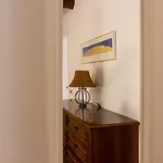 Tatil Evi Case&colline Grazia Montescudaio