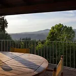Case&colline Grazia * Montescudaio