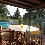 Case&colline Grazia Montescudaio